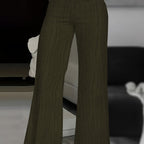 Lily™ | Comfortable Wide Leg Pants