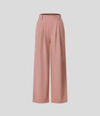 Abigail™ | Comfortable Pants