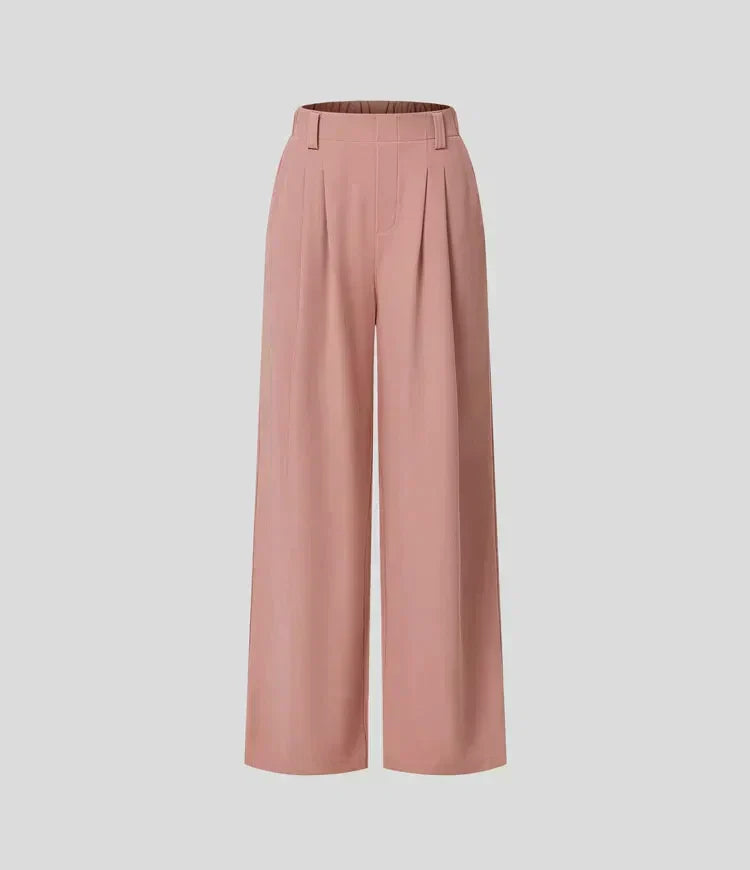 Abigail™ | Comfortable Pants
