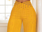 Lily™ | Comfortable Wide Leg Pants