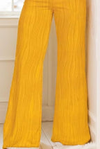Lily™ | Comfortable Wide Leg Pants