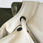 Rebekkah | Sophisticated Jacket