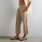 Jane | Wide Leg Pants