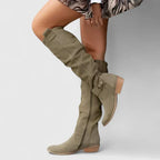 Ryzeliah | Orthopedic Boots