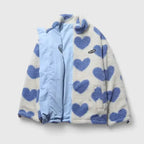 Vea™ | Stylish Jacket