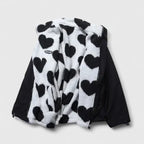 Vea™ | Stylish Jacket