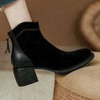 Belini Ankle Boots
