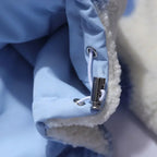 Vea™ | Stylish Jacket