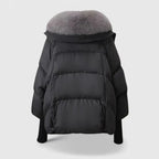 Zya | Comfortable Jacket