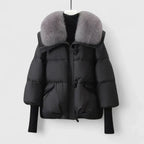 Zya | Comfortable Jacket