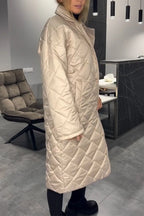 Susan | Elegant jacket (Bestseller)