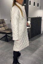 Susan | Elegant jacket (Bestseller)