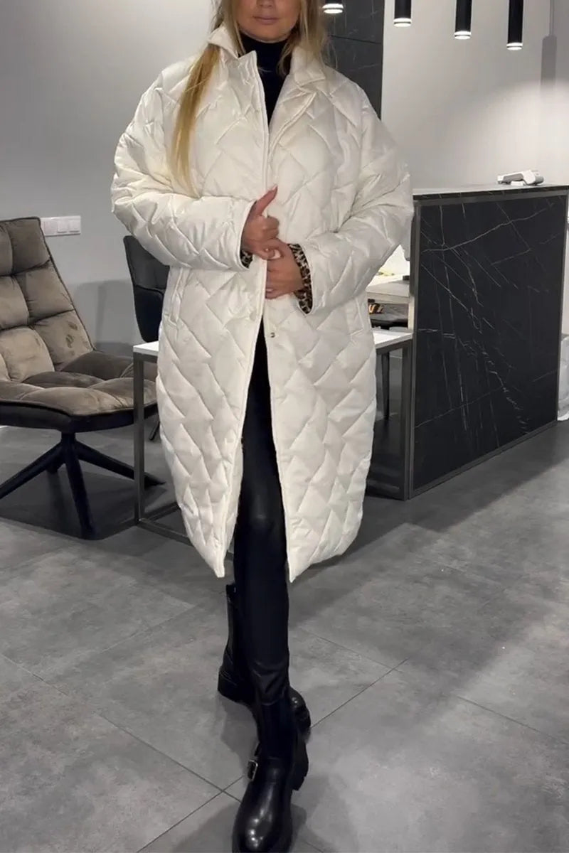 Susan | Elegant jacket (Bestseller)